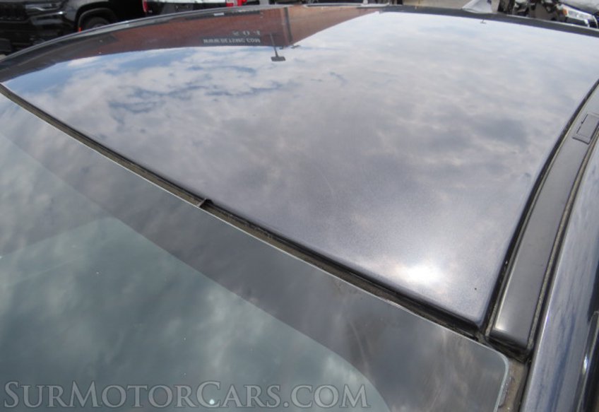 2018 Subaru WRX - Image 14