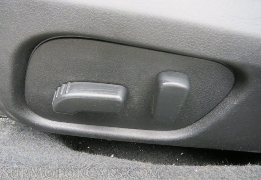 2018 Subaru WRX - Image 38