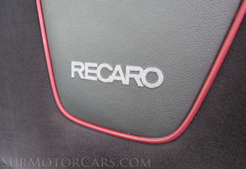 2018 Subaru WRX - Image 32