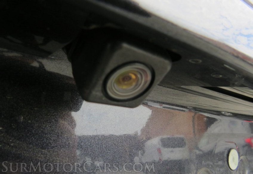 2018 Subaru WRX - Image 17