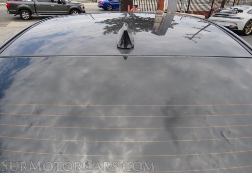 2018 Subaru WRX - Image 15