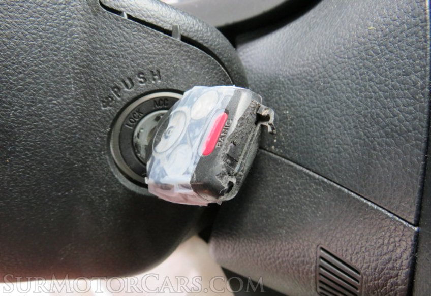 2018 Subaru WRX - Image 36