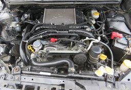 2018 Subaru WRX - Image 51