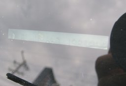 2018 Subaru WRX - Image 48