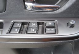 2018 Subaru WRX - Image 39