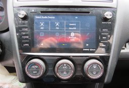 2018 Subaru WRX - Image 41