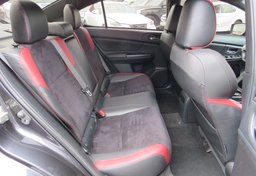 2018 Subaru WRX - Image 29