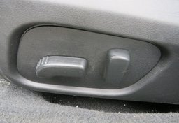 2018 Subaru WRX - Image 38