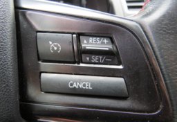 2018 Subaru WRX - Image 35