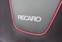 2018 Subaru WRX - Image 32