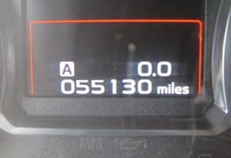 2018 Subaru WRX - Image 47