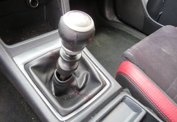 2018 Subaru WRX - Image 44