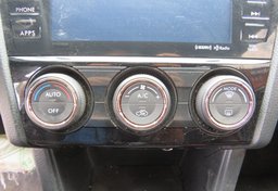 2018 Subaru WRX - Image 43