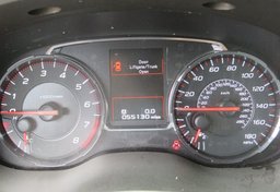 2018 Subaru WRX - Image 33