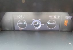 2018 Subaru WRX - Image 40