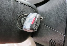 2018 Subaru WRX - Image 36