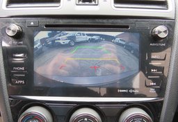 2018 Subaru WRX - Image 42