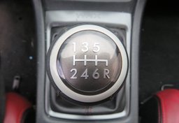 2018 Subaru WRX - Image 45