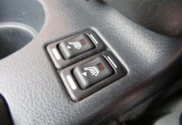 2018 Subaru WRX - Image 46