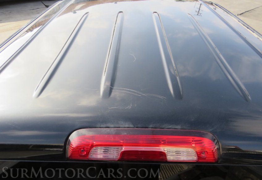 2018 Chevrolet Silverado 1500 - Image 15