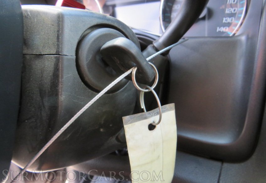 2018 Chevrolet Silverado 1500 - Image 38