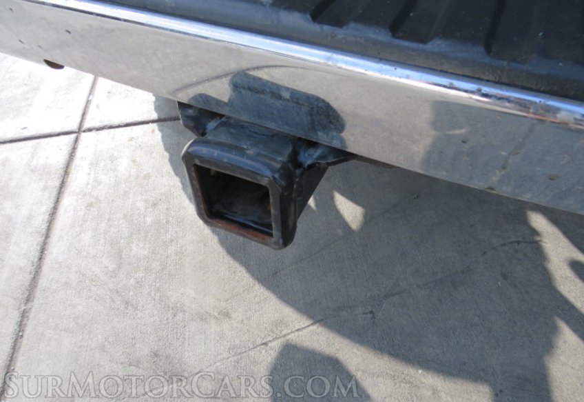 2018 Chevrolet Silverado 1500 - Image 18