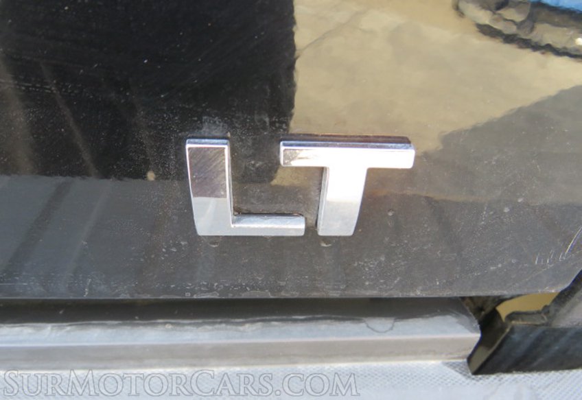 2018 Chevrolet Silverado 1500 - Image 17