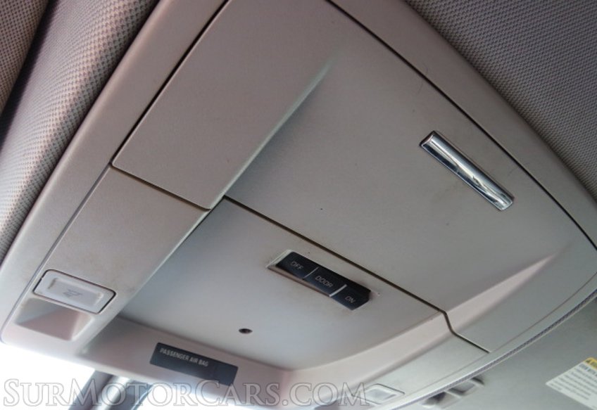 2018 Chevrolet Silverado 1500 - Image 40