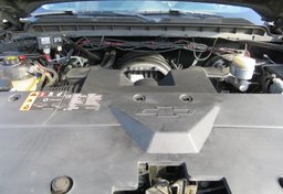 2018 Chevrolet Silverado 1500 - Image 44