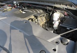 2018 Chevrolet Silverado 1500 - Image 45