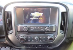 2018 Chevrolet Silverado 1500 - Image 37