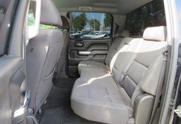 2018 Chevrolet Silverado 1500 - Image 32