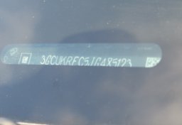 2018 Chevrolet Silverado 1500 - Image 48