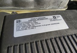 2018 Chevrolet Silverado 1500 - Image 46