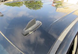 2018 Chevrolet Silverado 1500 - Image 14