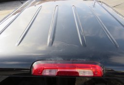 2018 Chevrolet Silverado 1500 - Image 15