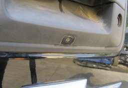 2018 Chevrolet Silverado 1500 - Image 19