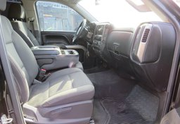 2018 Chevrolet Silverado 1500 - Image 27