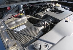 2018 Chevrolet Silverado 1500 - Image 43