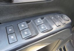 2018 Chevrolet Silverado 1500 - Image 41