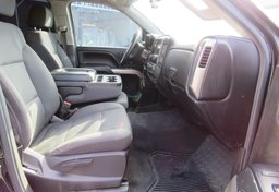 2018 Chevrolet Silverado 1500 - Image 29