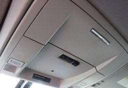 2018 Chevrolet Silverado 1500 - Image 40