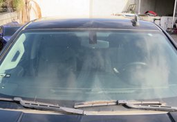 2018 Chevrolet Silverado 1500 - Image 13