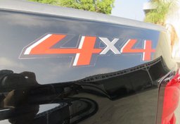 2018 Chevrolet Silverado 1500 - Image 20