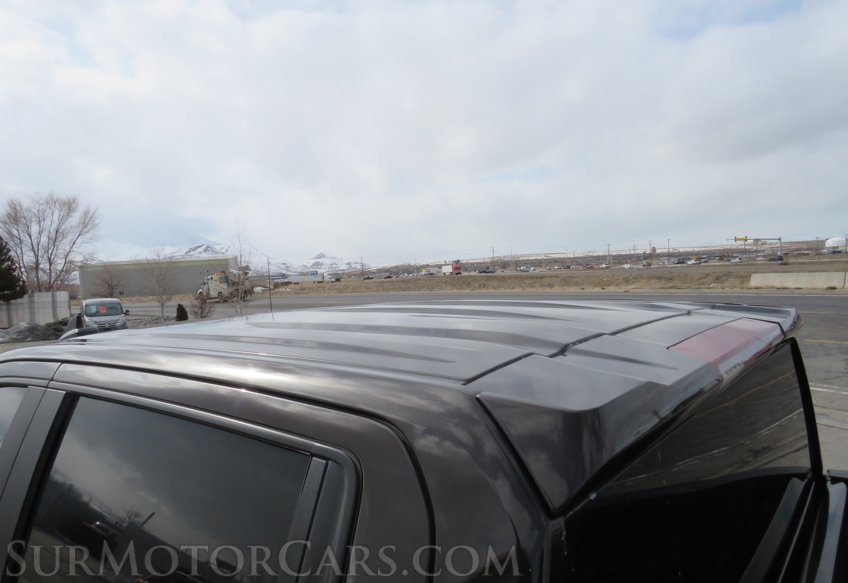 2019 Chevrolet Silverado 1500 - Image 22