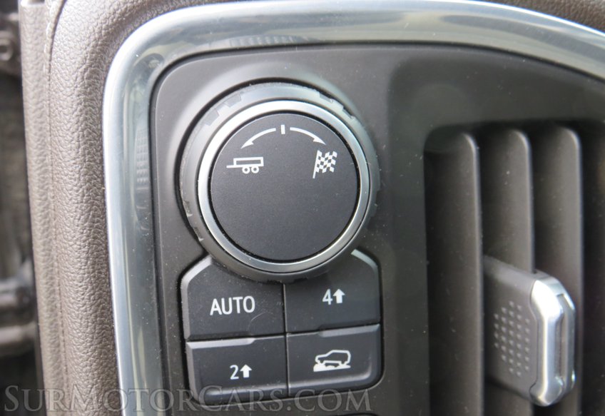 2019 Chevrolet Silverado 1500 - Image 44