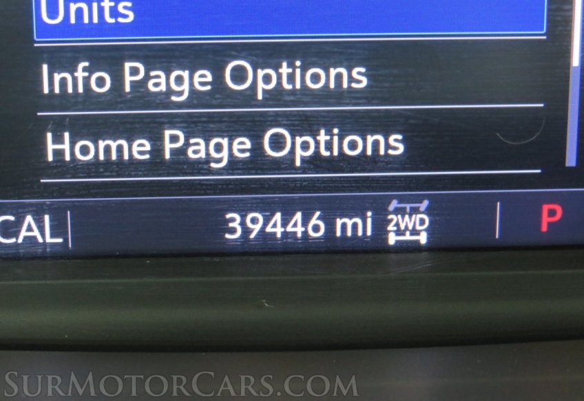 2019 Chevrolet Silverado 1500 - Image 41