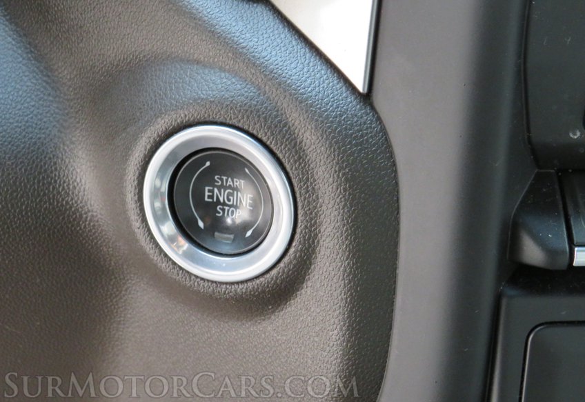 2019 Chevrolet Silverado 1500 - Image 43