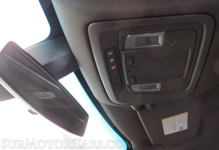 2019 Chevrolet Silverado 1500 - Image 45