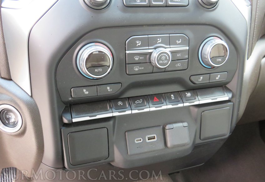 2019 Chevrolet Silverado 1500 - Image 46